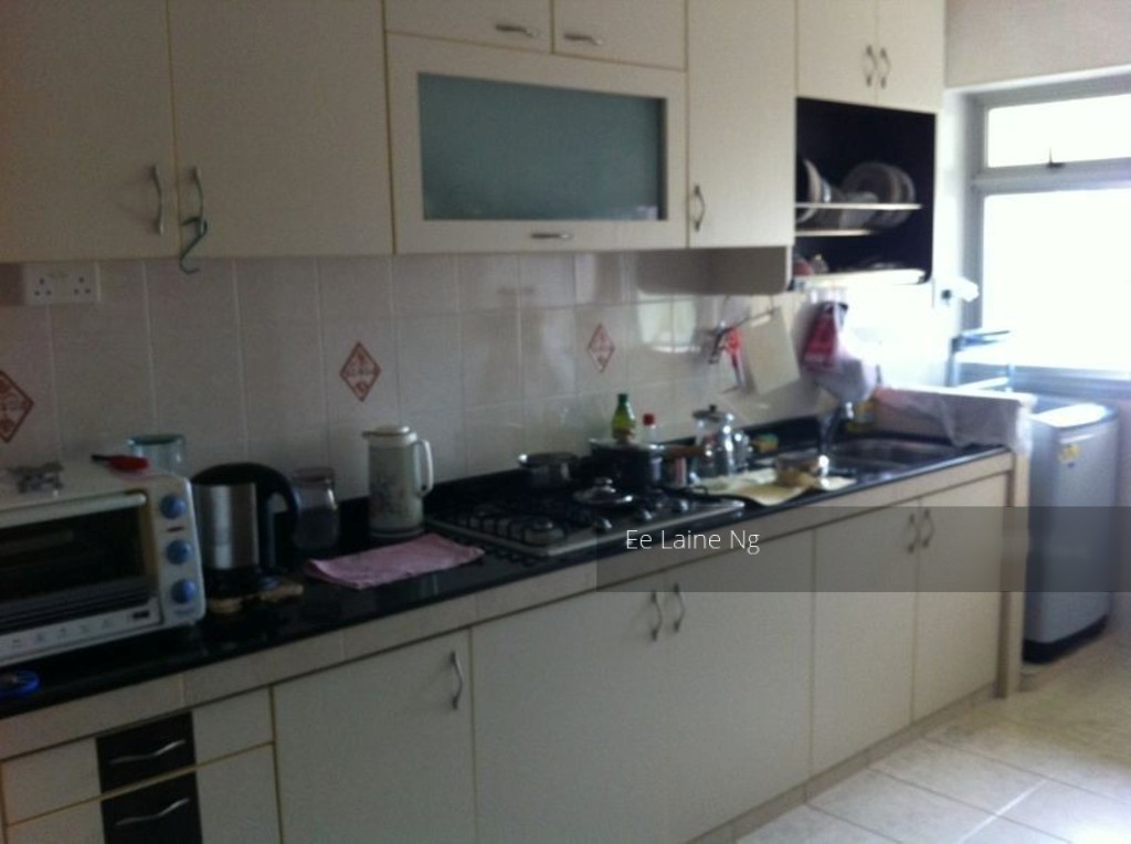 Blk 52 Strathmore Avenue (Queenstown), HDB 4 Rooms #147888812